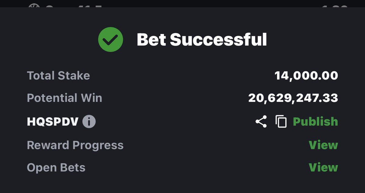 Please ignore 🙏🏻 na madman give me 🔞
HQSPDV
✍️ MB5VNK      SWVVN0