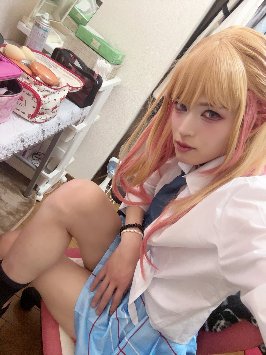 joker5150girl's tweet photo. 少し前に山田はるかさん@yamaha_art に
メイクしてもらいました！
幸せでした！！ https://t.co/q4dWOJJAeg