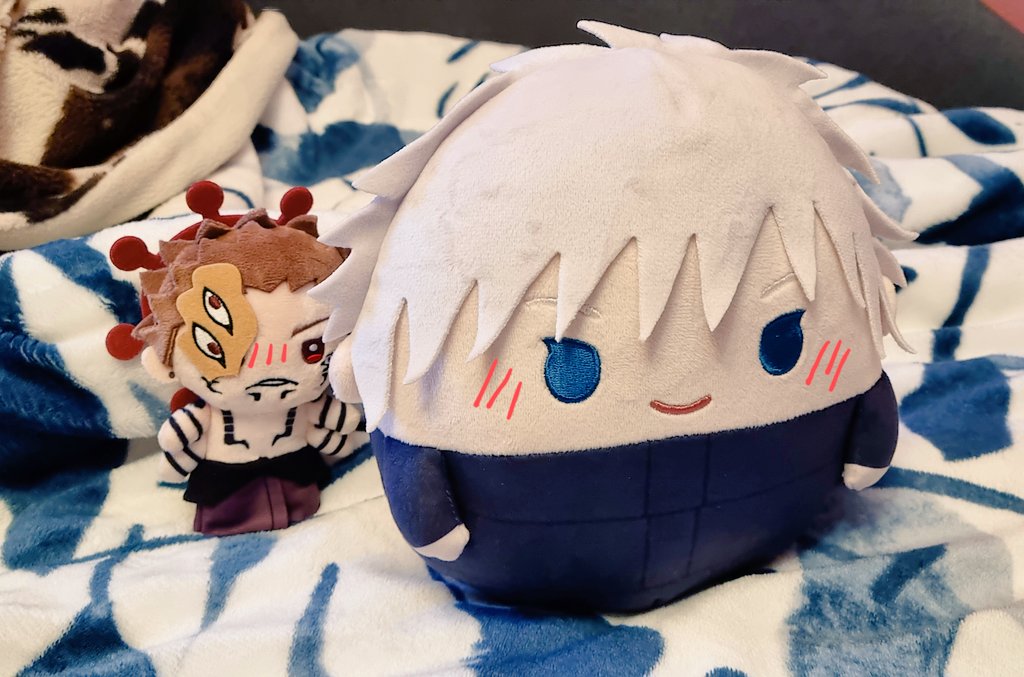 incorrectsukugo's tweet photo. https://t.co/5zreNePv2f