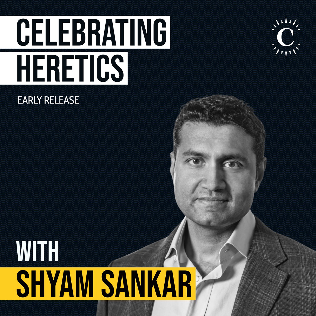 Jeremy Stern tweet media