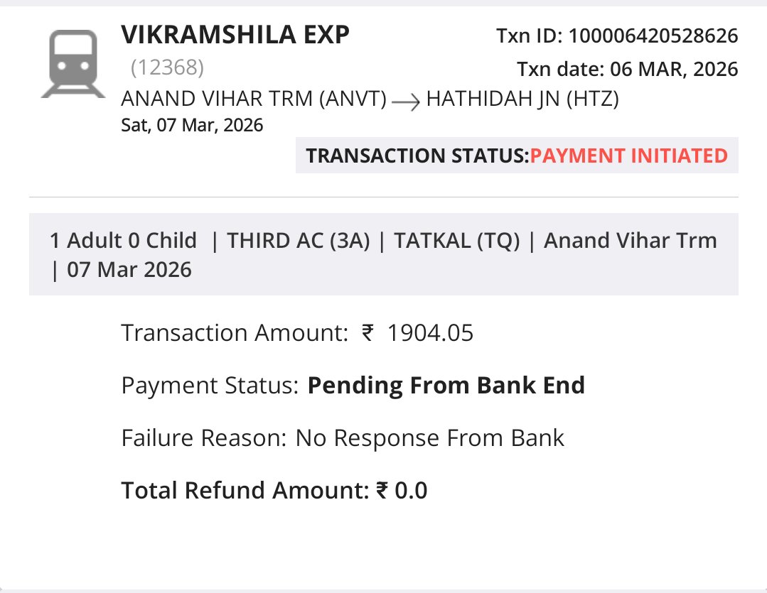 Md Shamsujjoha - محمد شمس الضحٰی tweet media