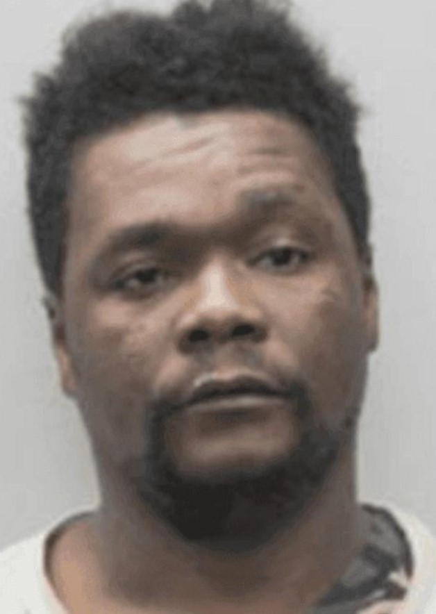 Nick Minock tweet media