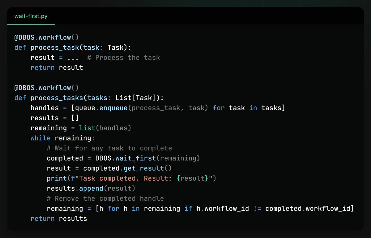 Peter Kraft tweet media