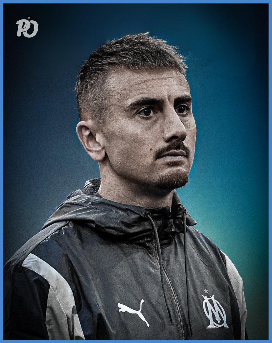 Peuple Olympien tweet media