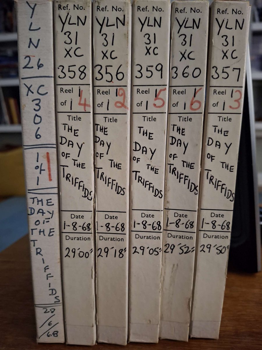 filmisfabulous tweet media