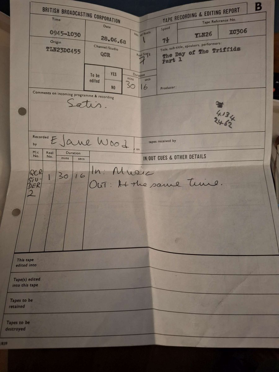 filmisfabulous tweet media