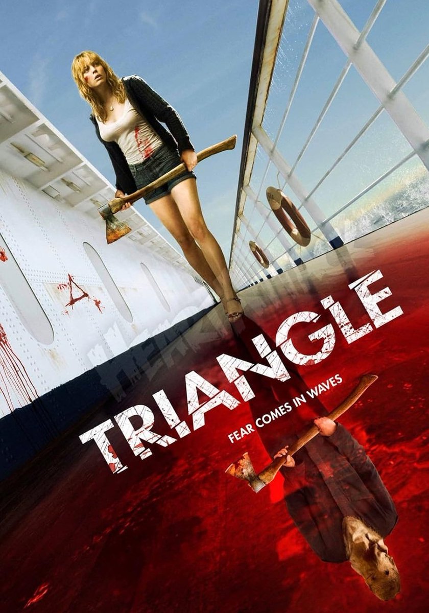 Cine Vichaar tweet media