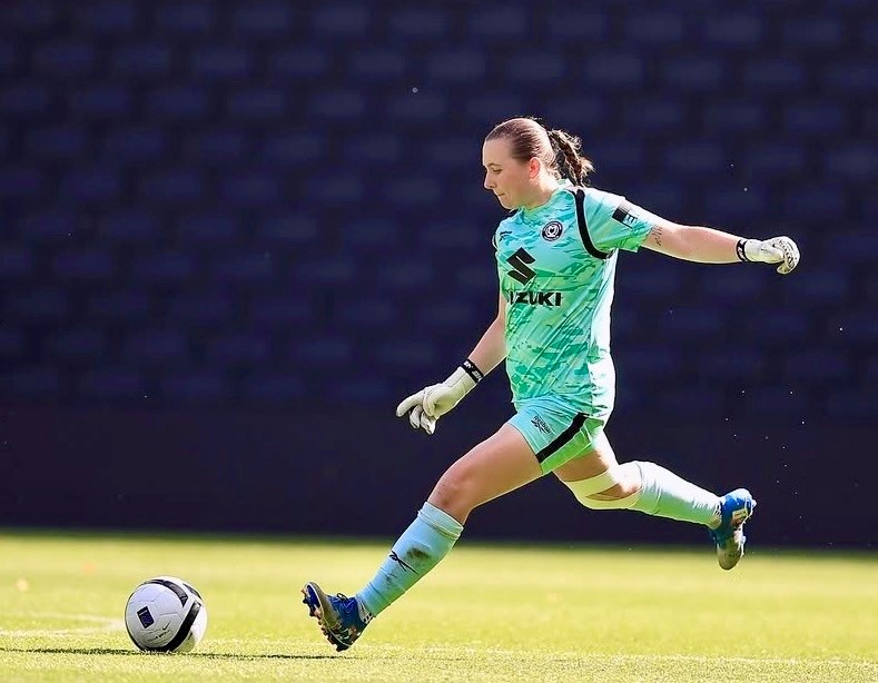 Beeston Sports tweet media