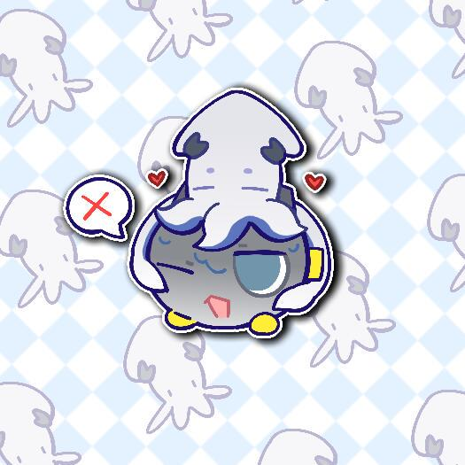 ReclamationLog tweet media