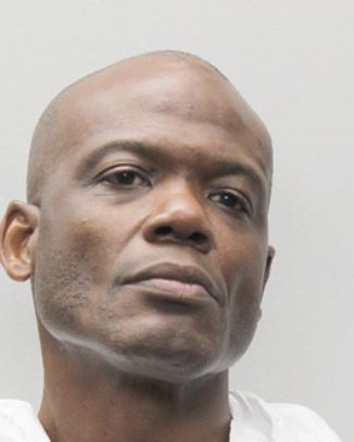 Nick Minock tweet media