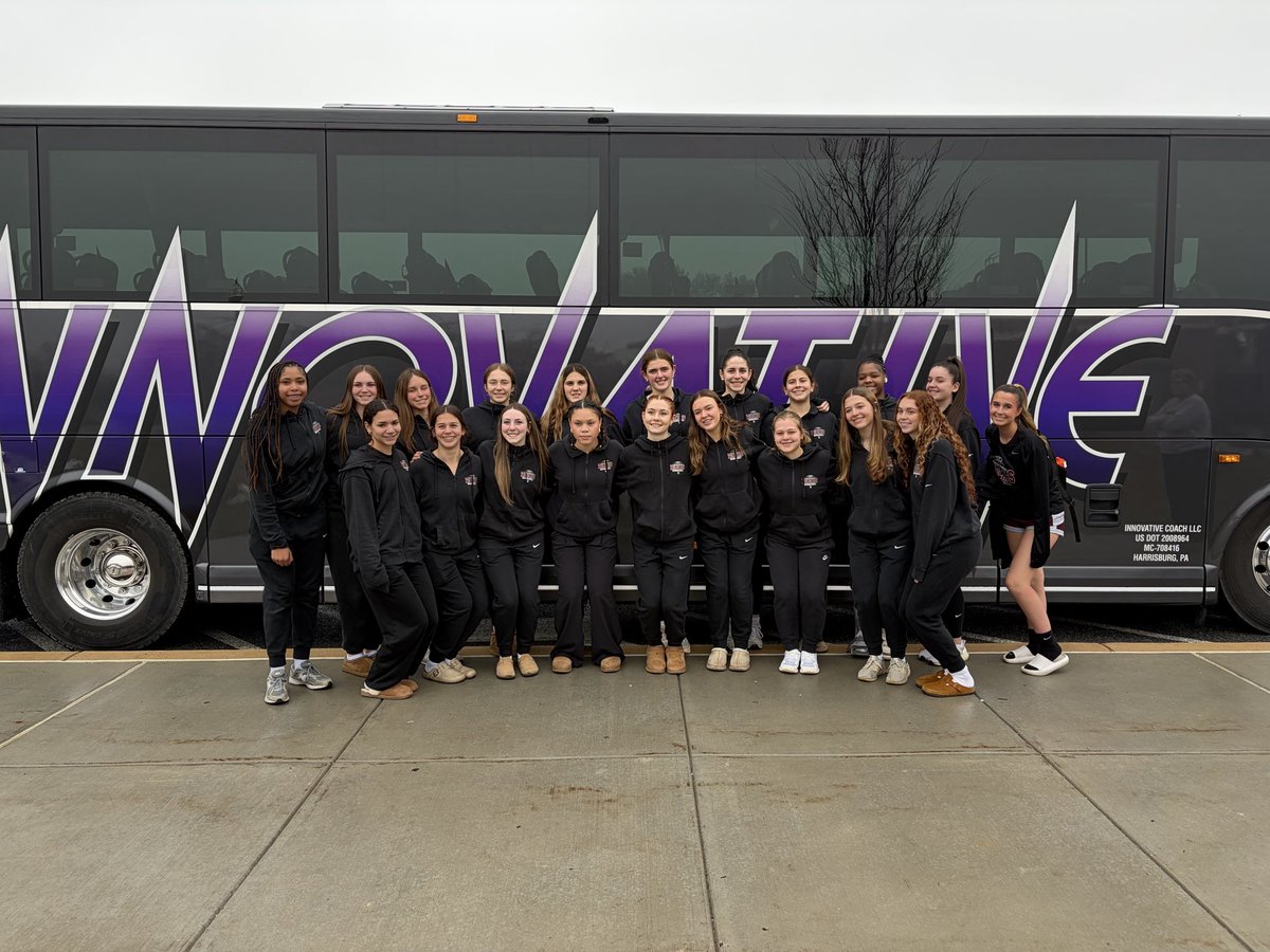 Wildcat Athletics tweet media