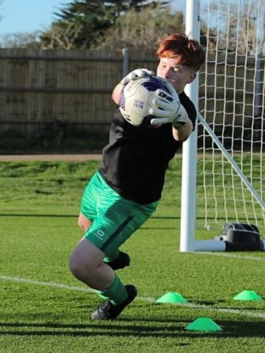 Beeston Sports tweet media