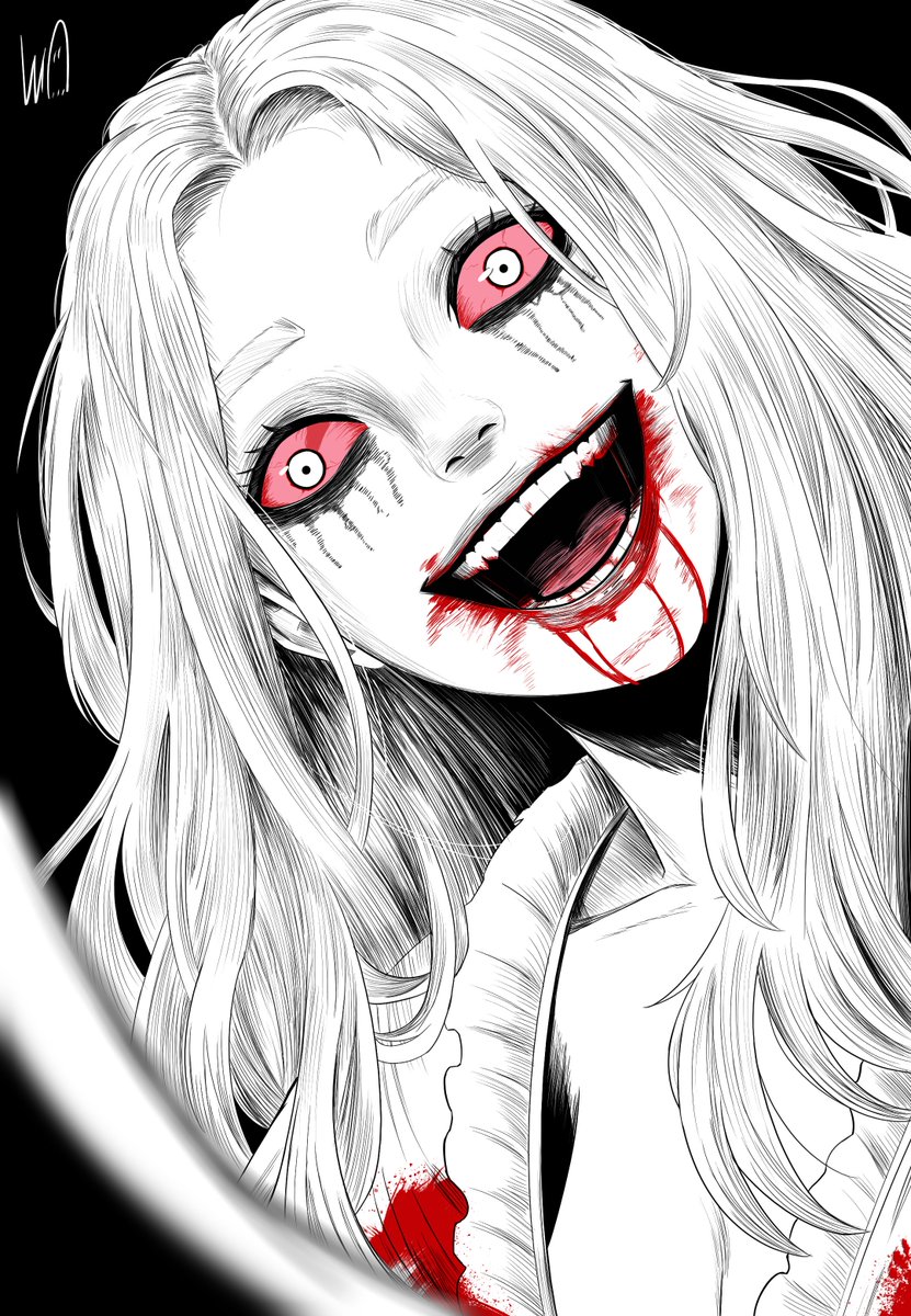 Lughost 🔞 tweet media