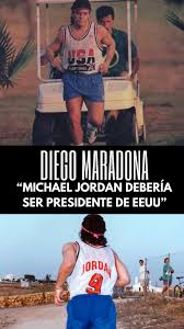 Walter Rotundo tweet media