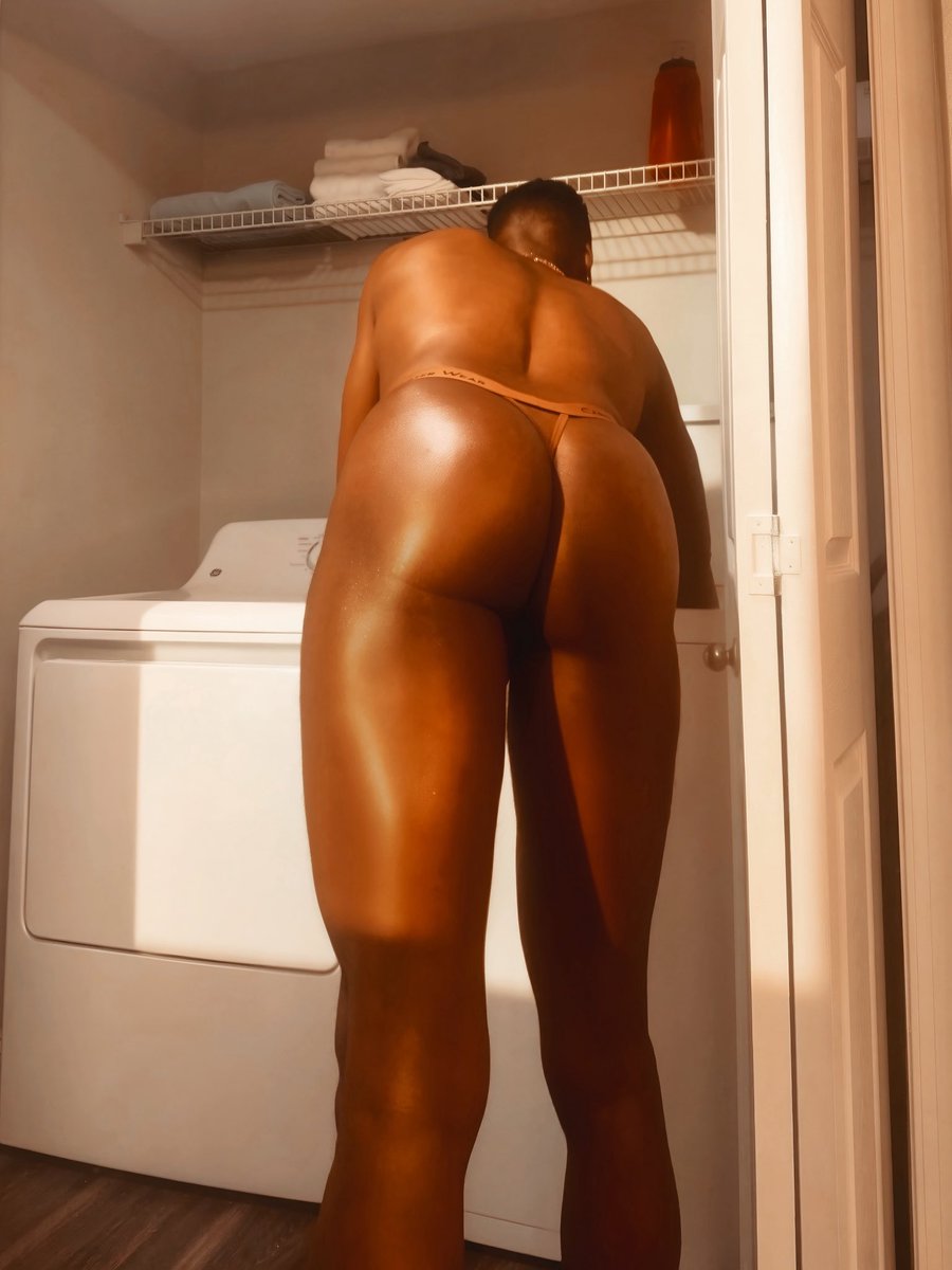 Prince Derek Doll ™ tweet media