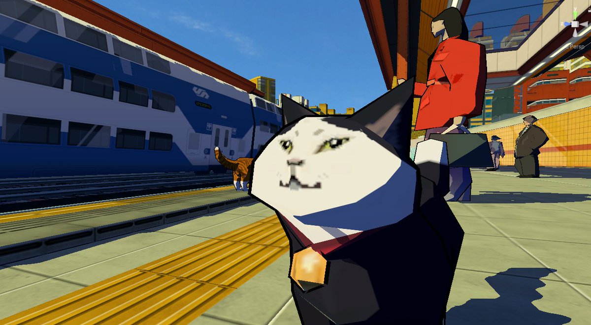 Team Reptile (@reptilegames) on Twitter photo 