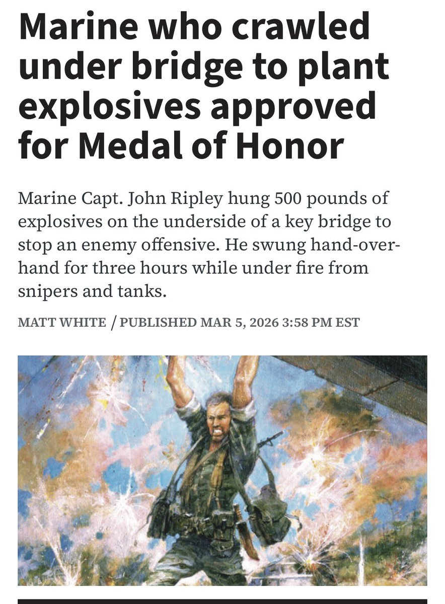 TimSheehyMT's tweet image. Ripley is a legend at Annapolis! This is long overdue.