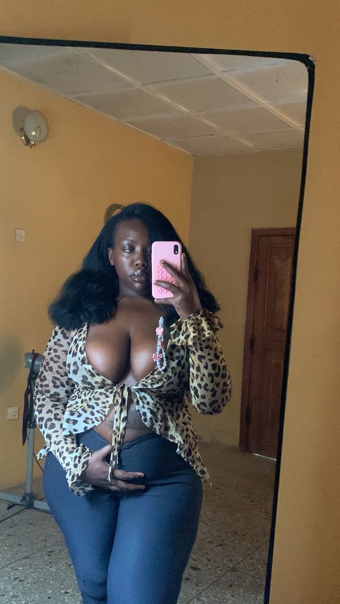 KATT’S tweet media