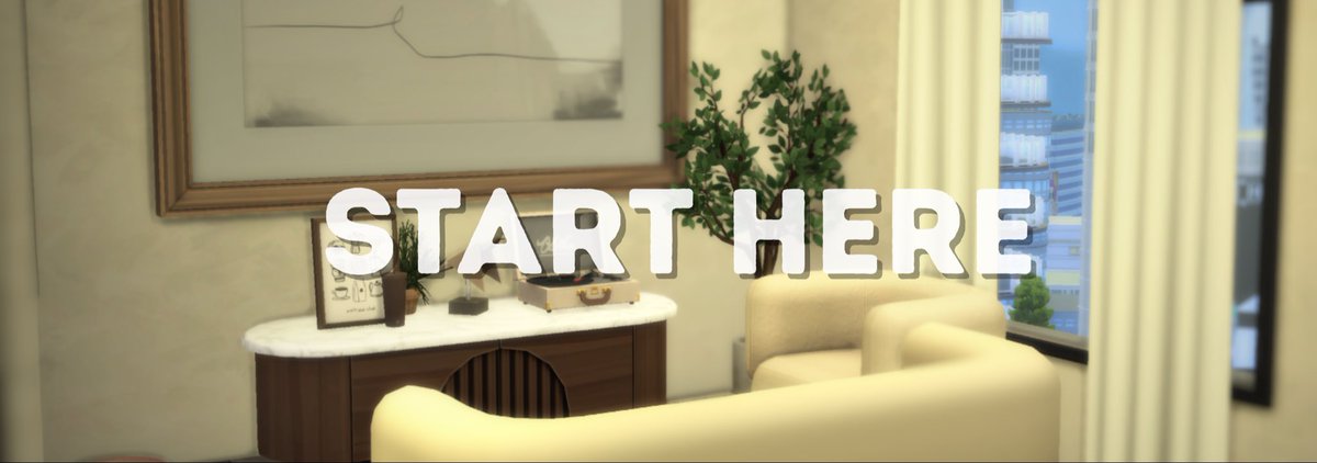 rwina ✩࿐࿔ tweet media