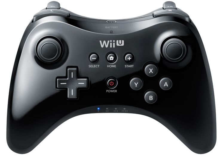 Pixelated Nick tweet media