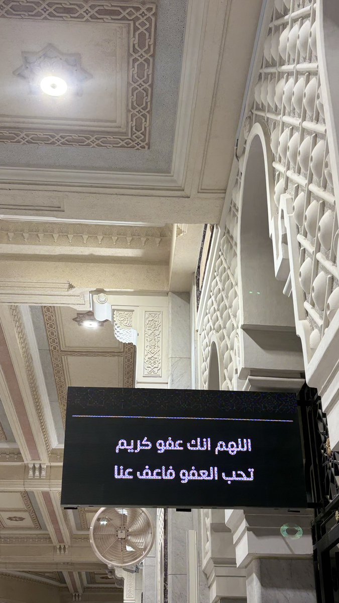 🌊 tweet media