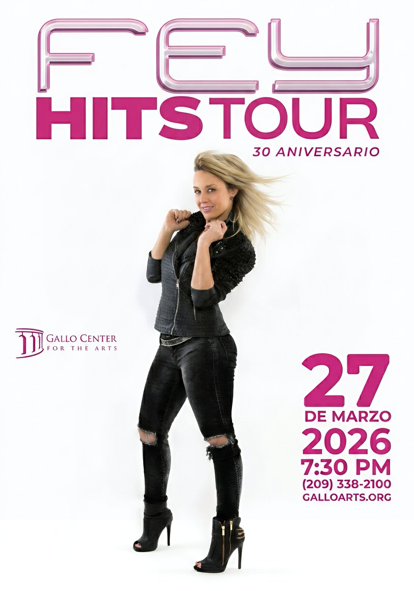 FEY ARMY OFICIAL tweet media