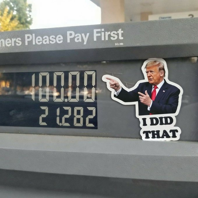 ThePatrioticBlonde🇺🇸 tweet media