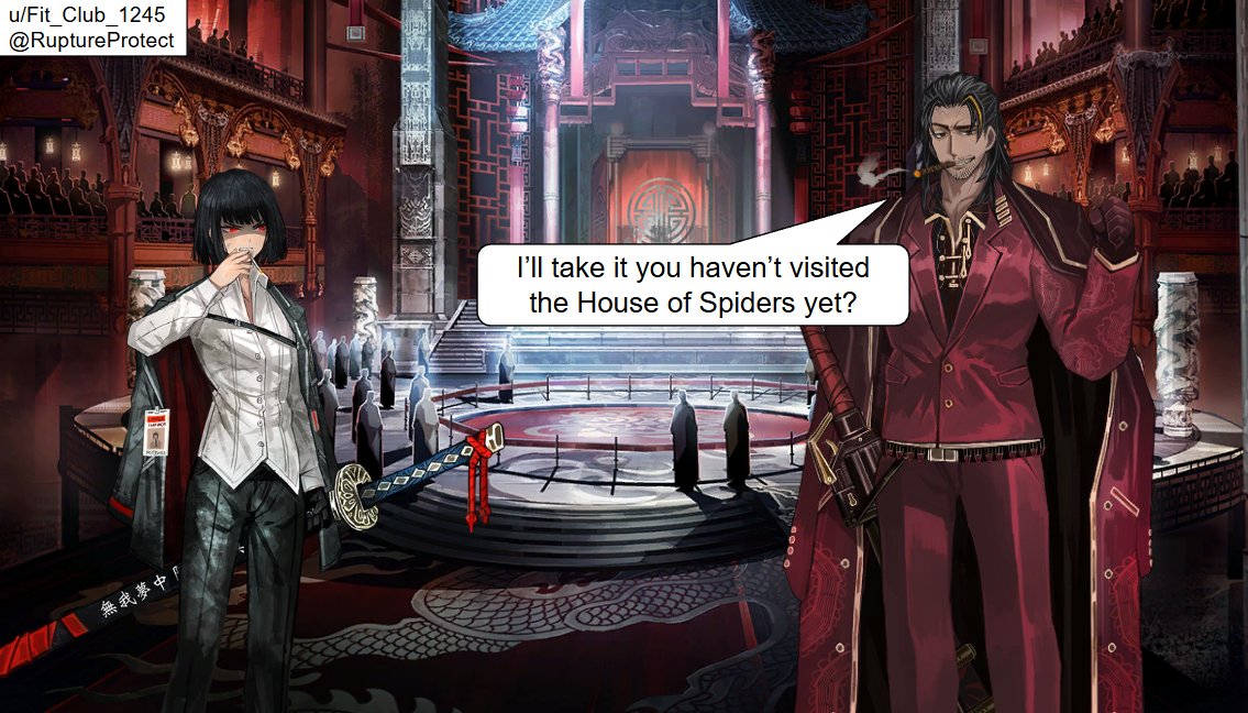 🏳️‍⚧️Rupture Protection 🏳️‍⚧️ tweet media