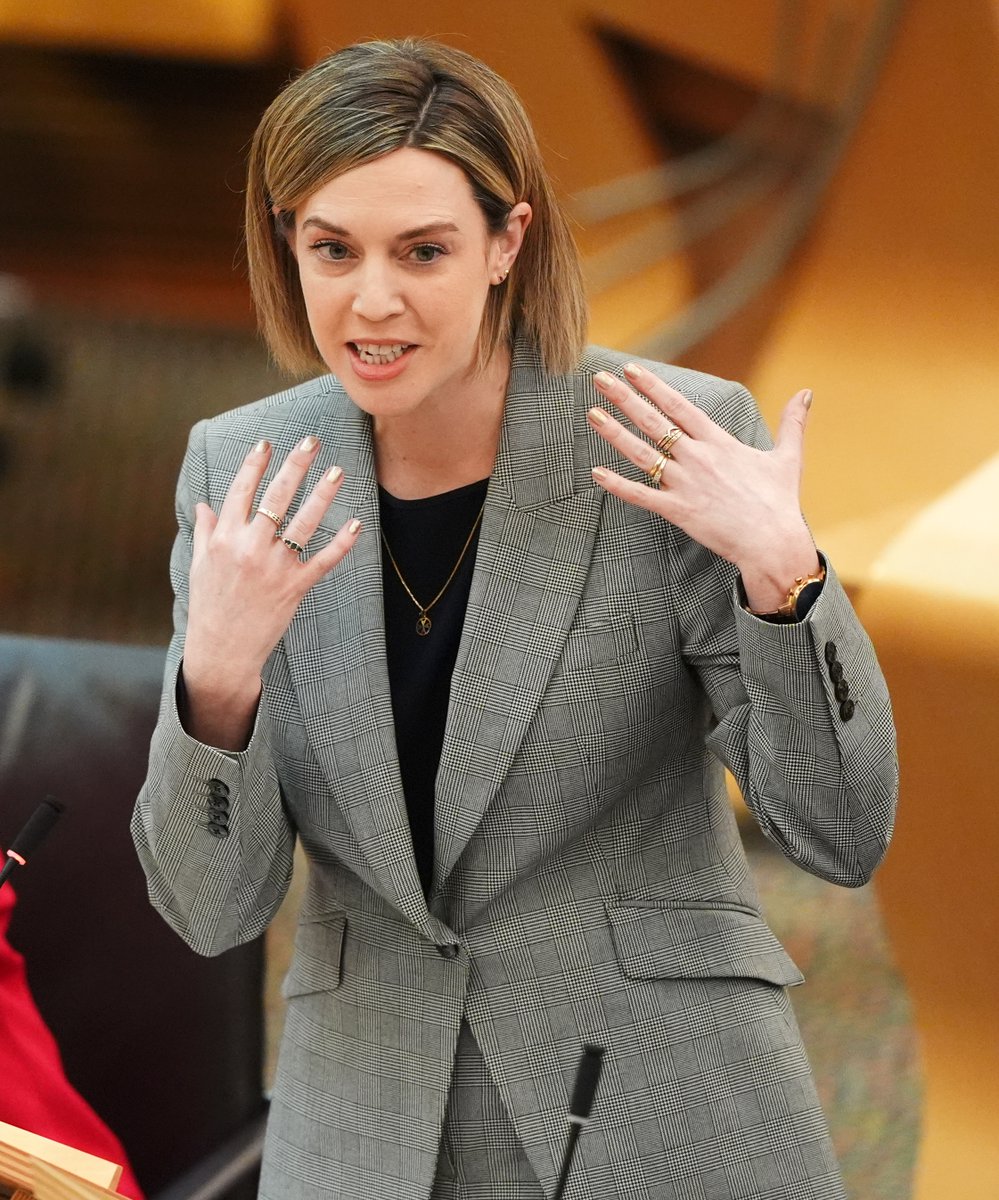 The Herald tweet media