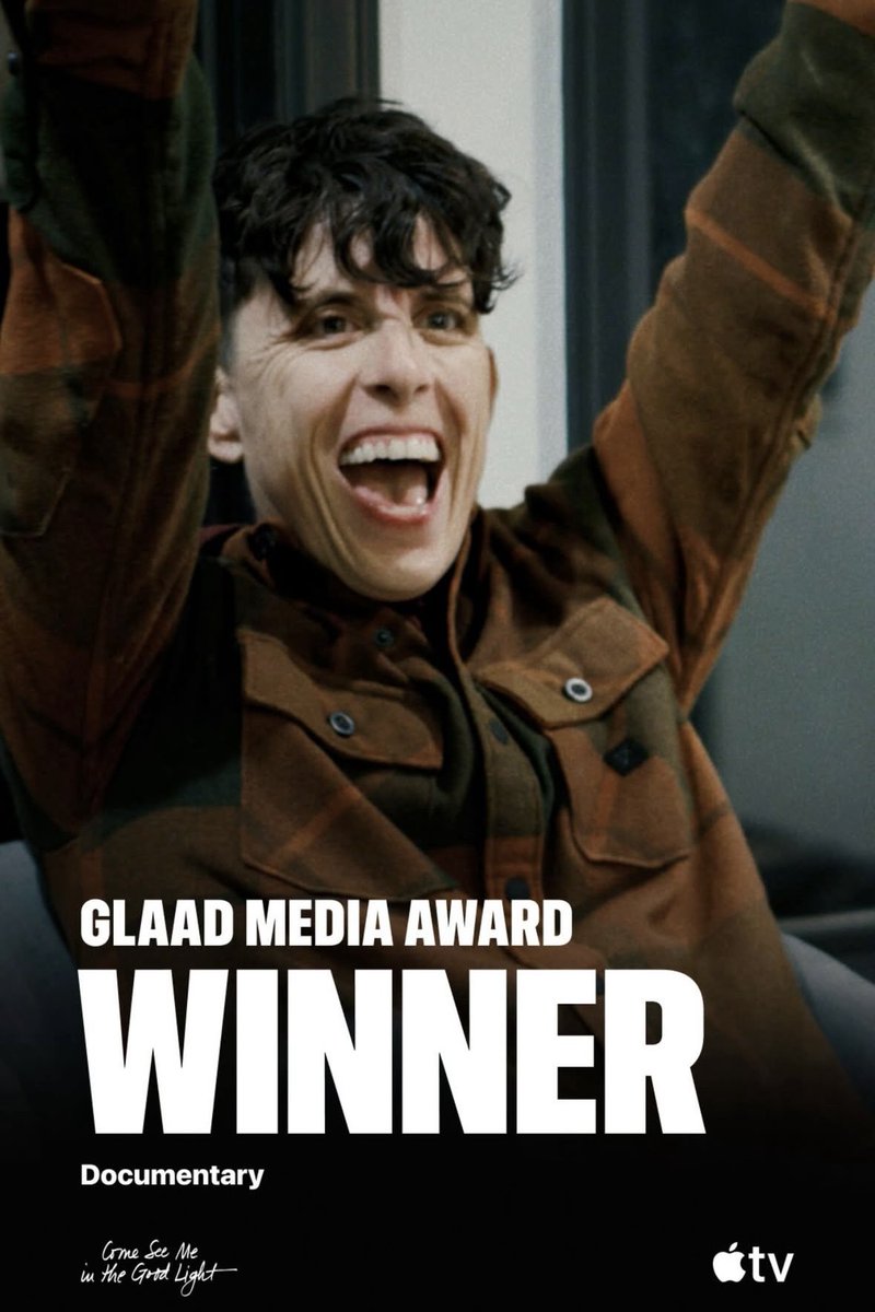 Apple TV ES  tweet media