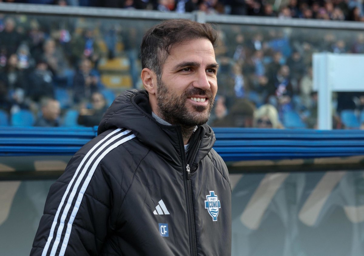 Soccer News Grêmio tweet media