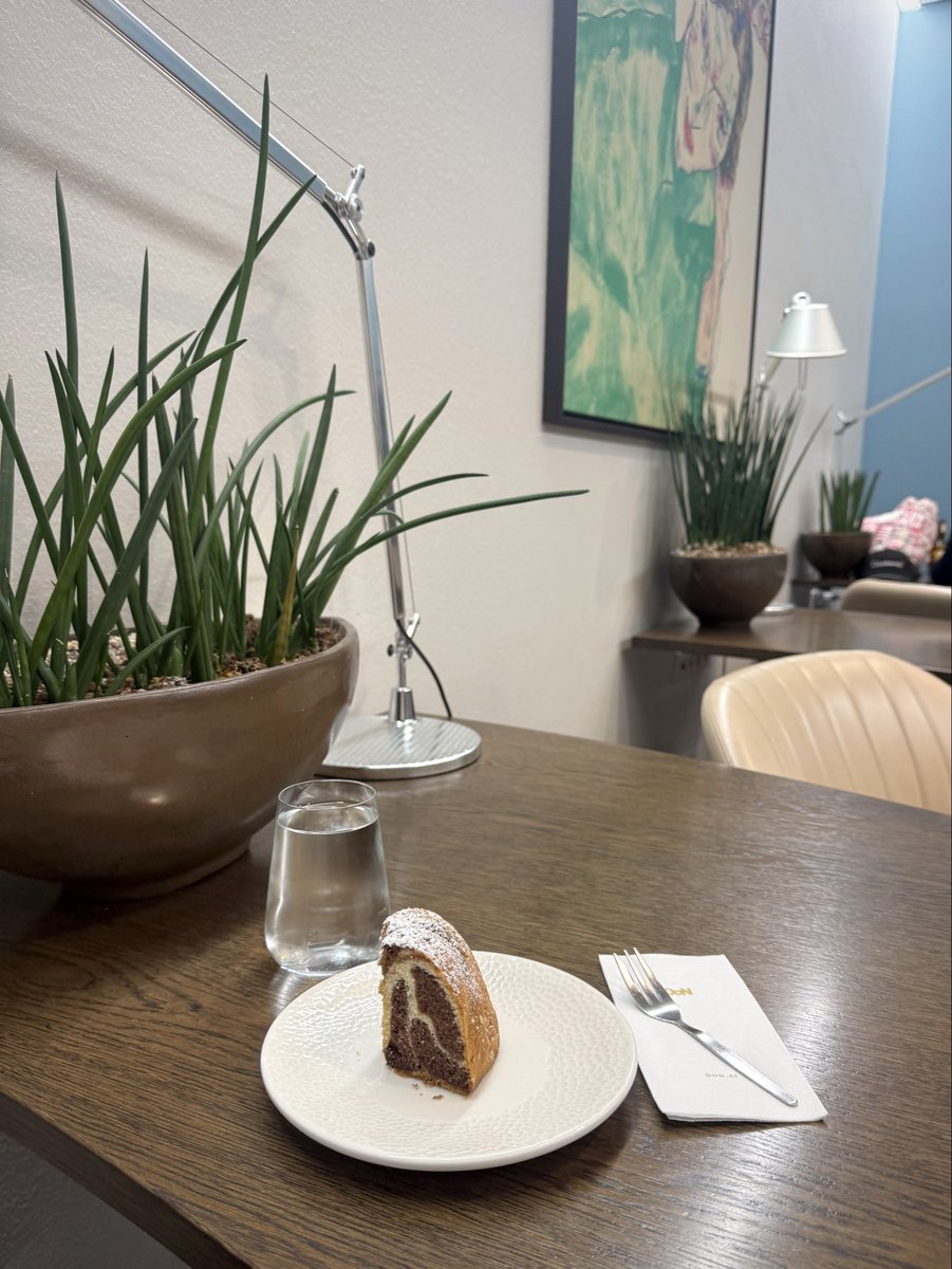 RHS_Ying tweet media