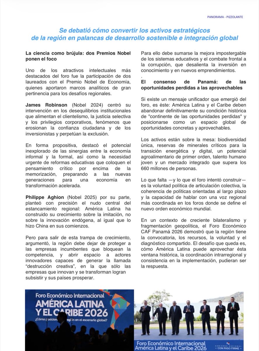 @econoAction tweet media