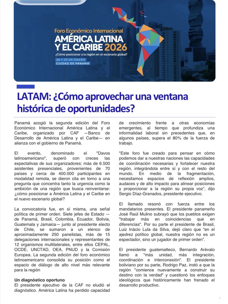 @econoAction tweet media