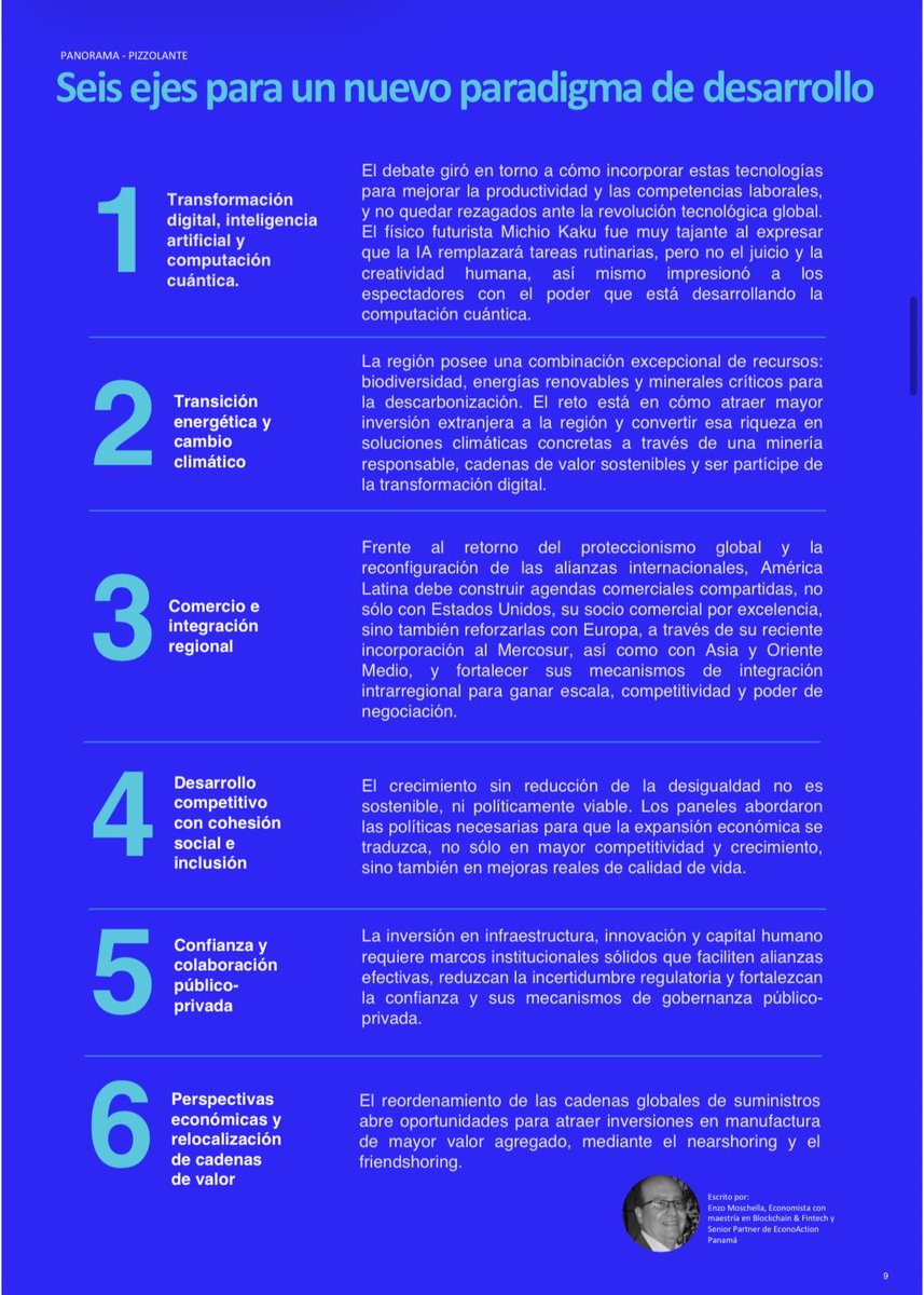 @econoAction tweet media