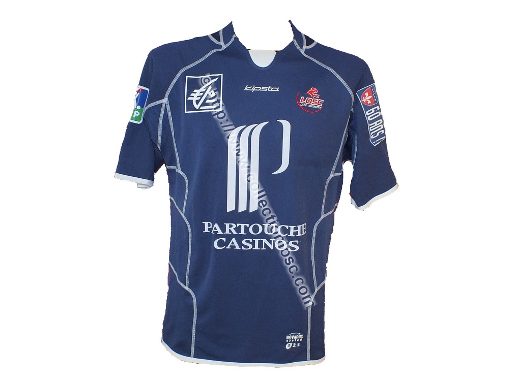 JustDozit / Alexandre - Vidéaste tweet media