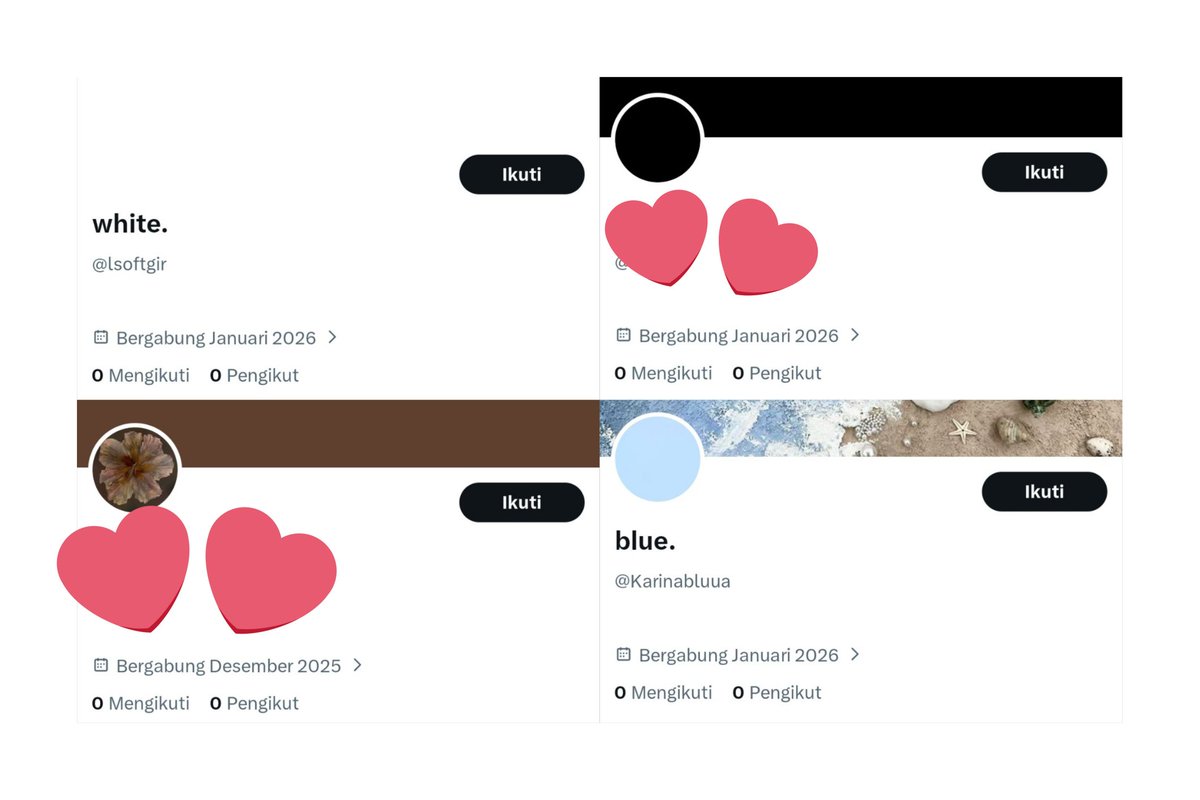 ashley’s store. tweet media