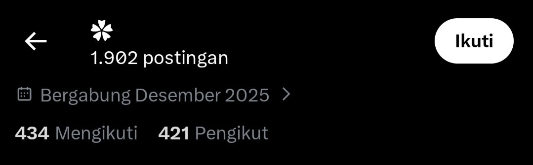 ashley’s store. tweet media