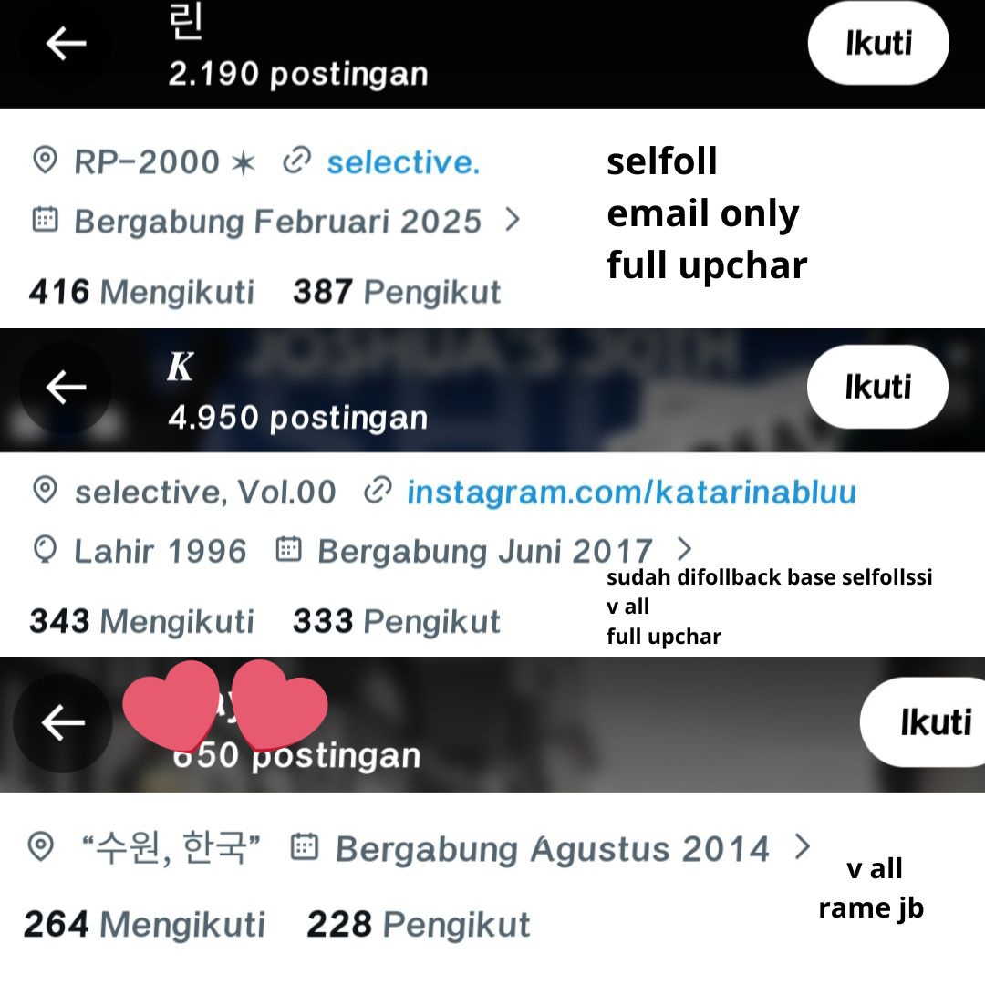 ashley’s store. tweet media