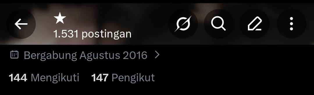 ashley’s store. tweet media