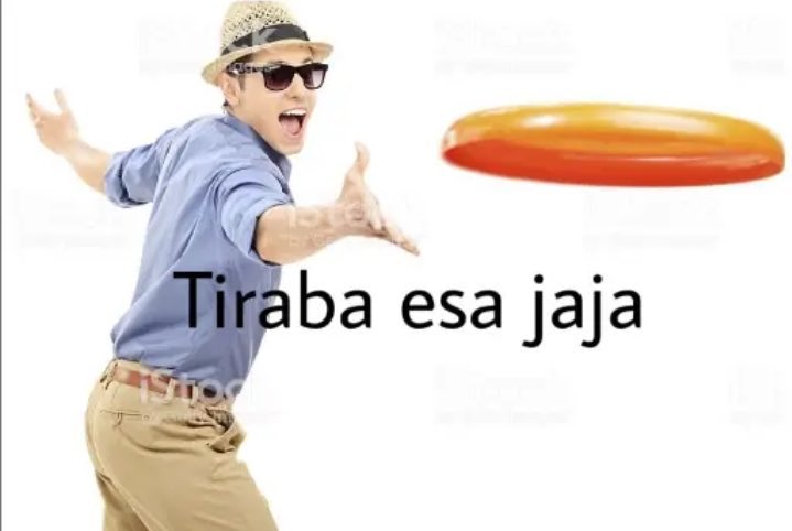 tegridad's tweet photo. @fakealber @lalideposit https://t.co/2y0QuYPweN