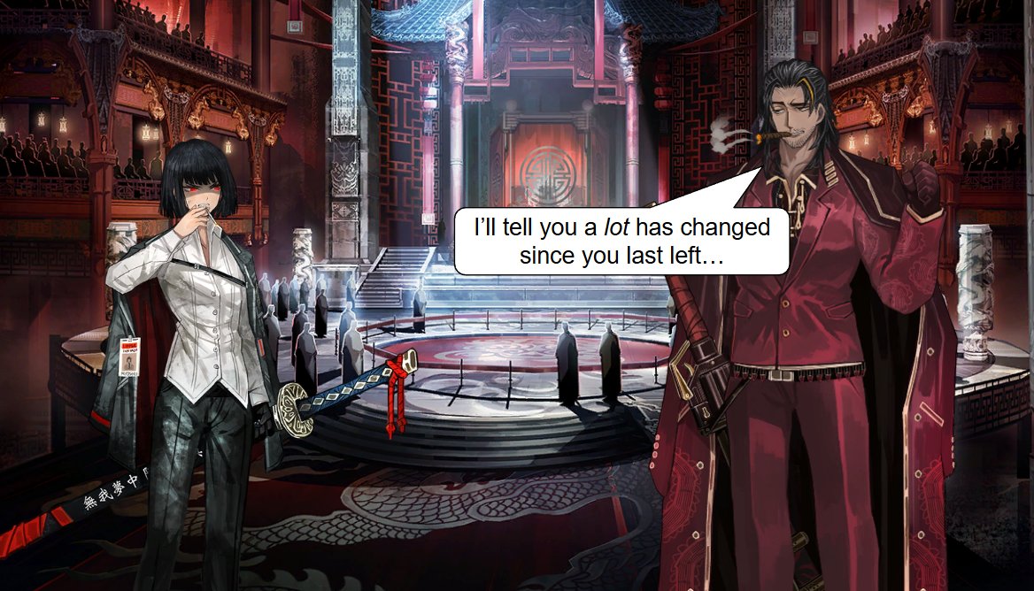 🏳️‍⚧️Rupture Protection 🏳️‍⚧️ tweet media