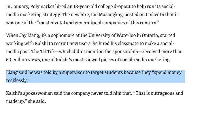 Kyla Scanlon tweet media