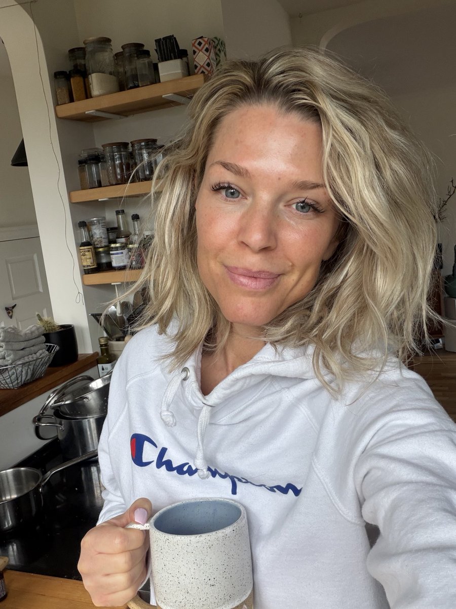 Danielle Kelly Music tweet media