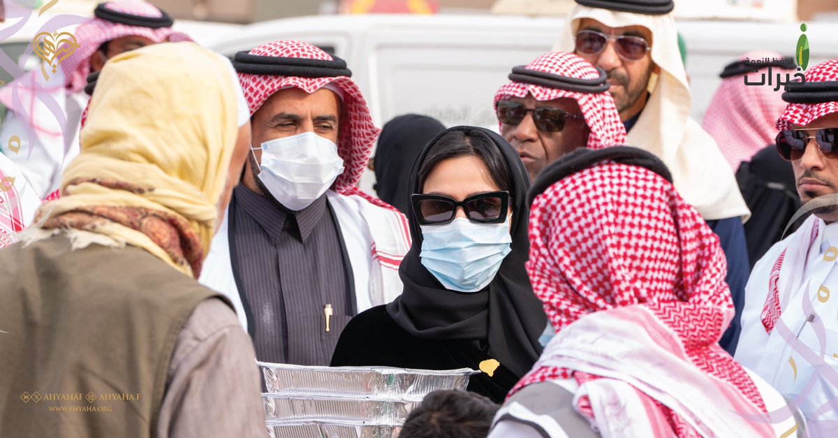 عبدالعزيز بن طلال tweet media