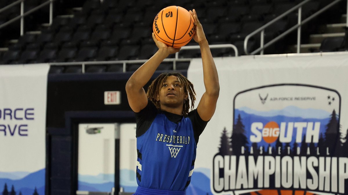 PC Basketball tweet media