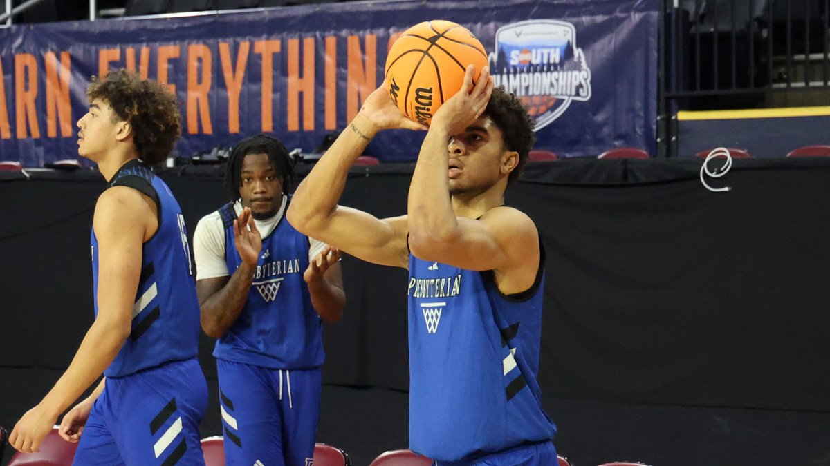 PC Basketball tweet media