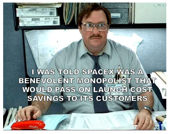 (Space) Case Taylor tweet media