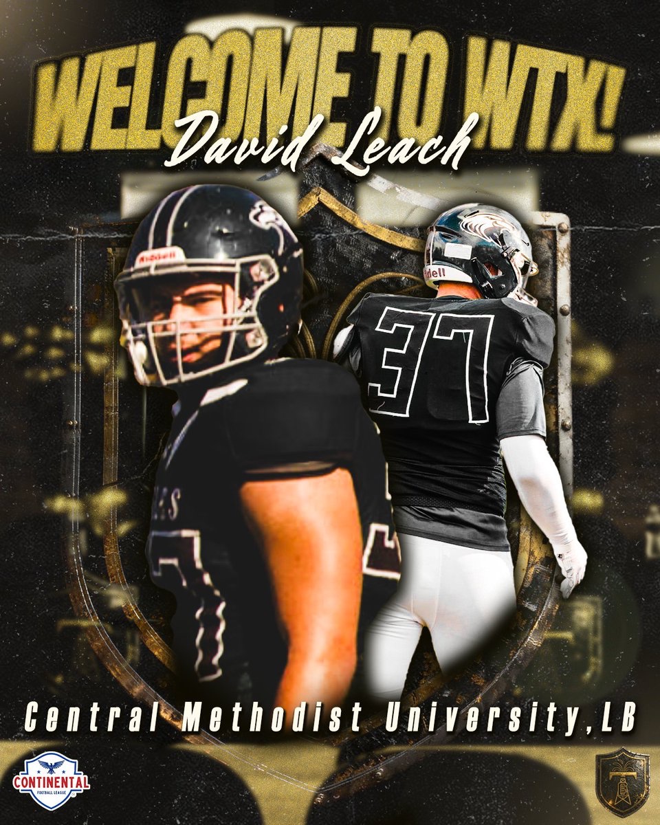 Tall City Black Gold tweet media