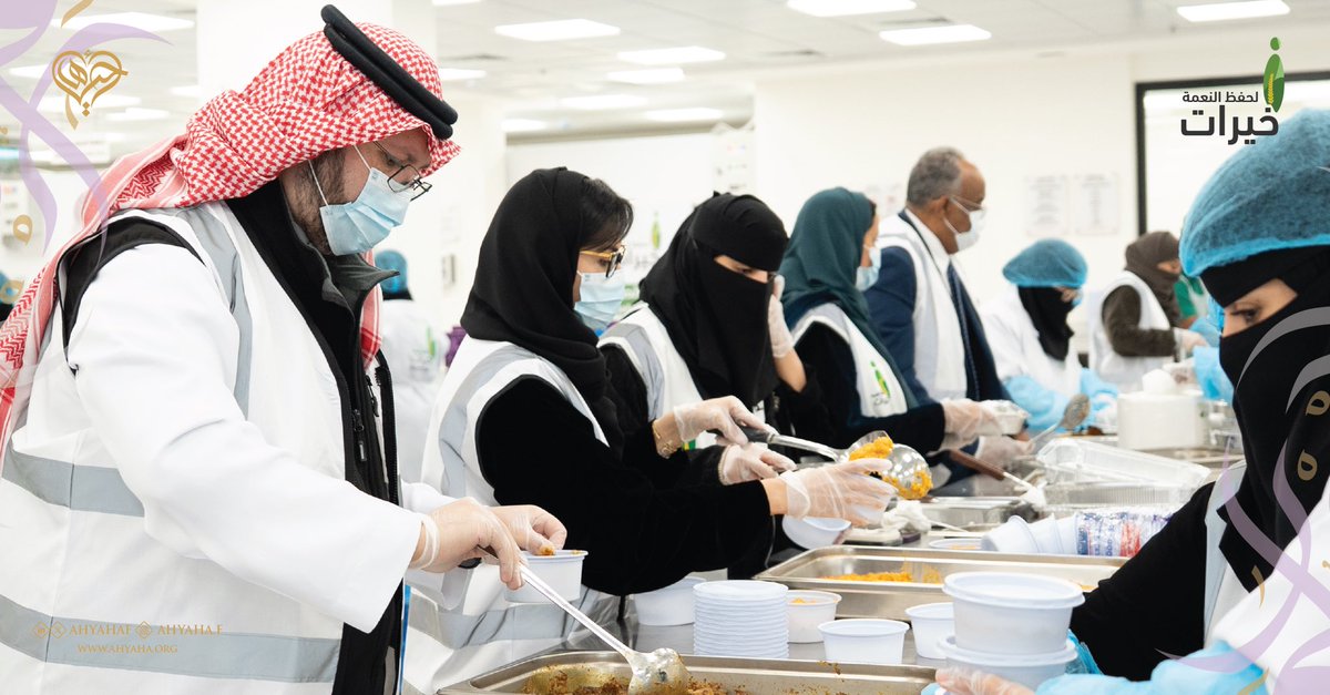 عبدالعزيز بن طلال tweet media